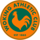 Woking A.C.