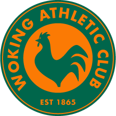Woking A.C.