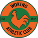 Woking A.C.