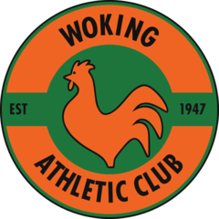 Woking A.C.
