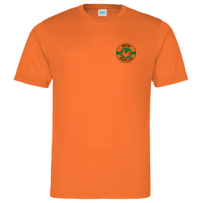 WAC Performance Tee Thumbnail