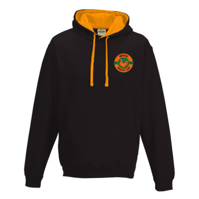 WAC Club Hoodie Thumbnail