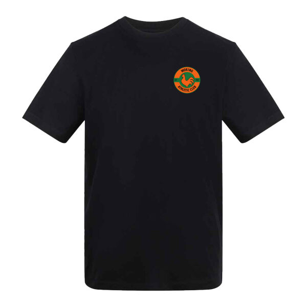 WAC Club Tee Thumbnail