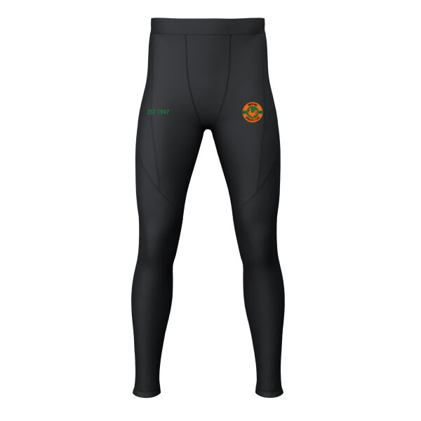 WAC Baselayer Tights Thumbnail