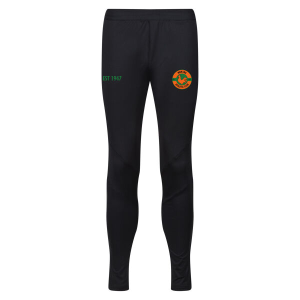 WAC Skinny Track Pant Thumbnail