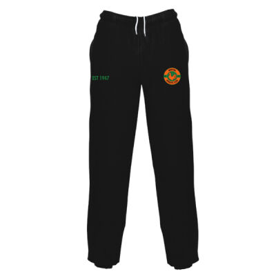 WAC Jog Pant Thumbnail