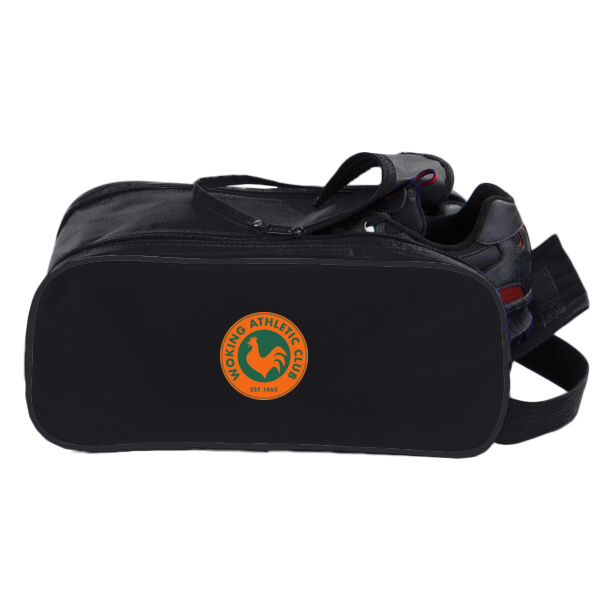 WAC Shoe Bag Thumbnail