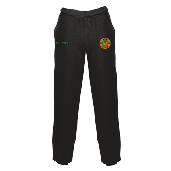 WAC Jog Pant - Junior Thumbnail