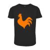 Girls short sleeve tee Thumbnail