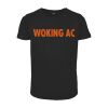 Girls short sleeve tee Thumbnail