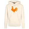 Basic hoodie Thumbnail