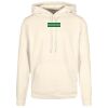 Basic hoodie Thumbnail