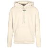 Basic hoodie Thumbnail