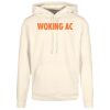 Basic hoodie Thumbnail