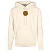 Basic hoodie Thumbnail
