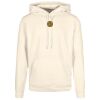 Basic hoodie Thumbnail
