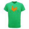 TriDri® performance t-shirt Thumbnail