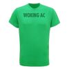 TriDri® performance t-shirt Thumbnail