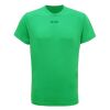 TriDri® performance t-shirt Thumbnail