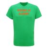 TriDri® performance t-shirt Thumbnail