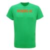 TriDri® performance t-shirt Thumbnail