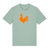 Unisex Creator 2.0 iconic t-shirt (STTU169) Thumbnail