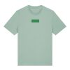 Unisex Creator 2.0 iconic t-shirt (STTU169) Thumbnail