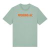 Unisex Creator 2.0 iconic t-shirt (STTU169) Thumbnail