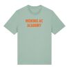 Unisex Creator 2.0 iconic t-shirt (STTU169) Thumbnail
