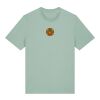 Unisex Creator 2.0 iconic t-shirt (STTU169) Thumbnail